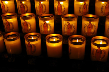 Similar image 892063