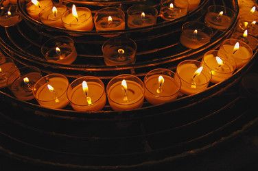 Similar image 892064