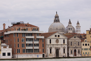 Similar image 892129