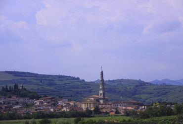 Similar image 892136