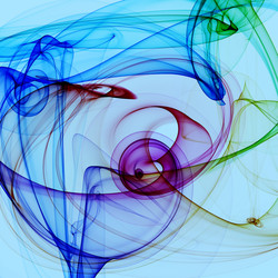 Similar image 892138