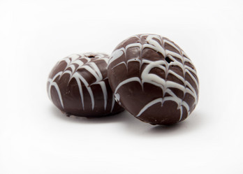 Similar image 892140