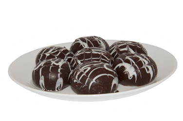 Similar image 892141