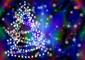 Similar image 892143