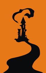 Similar image 892144