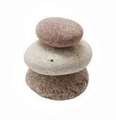 Similar image 892147