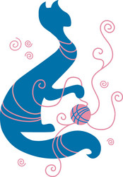 Similar image 892153