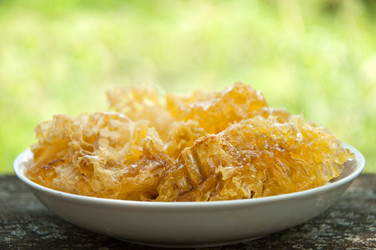 Similar image 892154