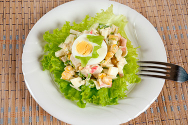 Similar image 892155