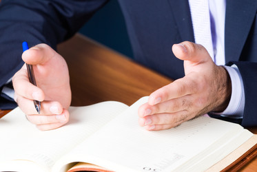 Similar image 892164