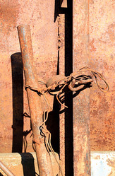 Similar image 892173