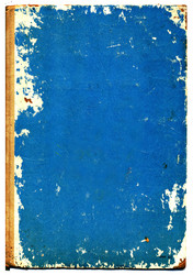 Similar image 892177