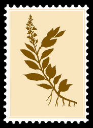 Similar image 892186