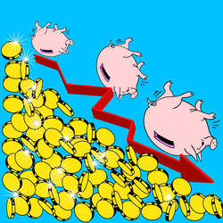 Similar image 892187