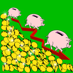 Similar image 892188