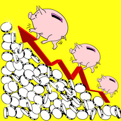 Similar image 892192