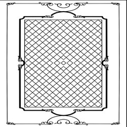 Similar image 892194