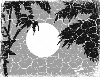 Similar image 892197