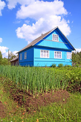 Similar image 892204