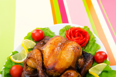 Similar image 892206