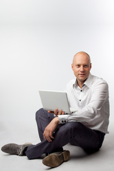 Similar image 892207