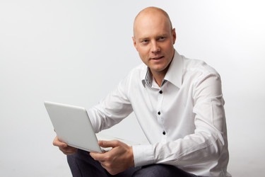 Similar image 892209