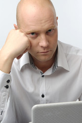 Similar image 892210