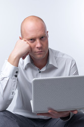 Similar image 892212