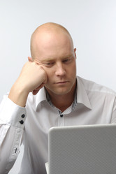 Similar image 892214