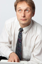 Similar image 892218