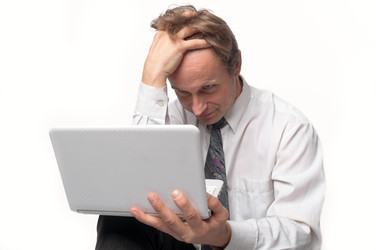 Similar image 892221