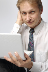 Similar image 892223