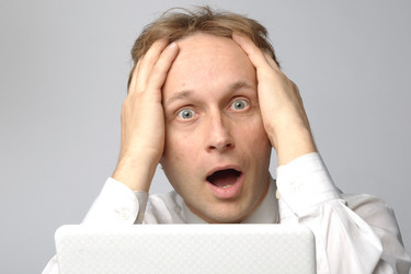 Similar image 892232