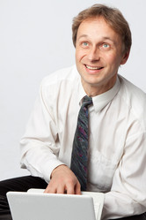 Similar image 892239