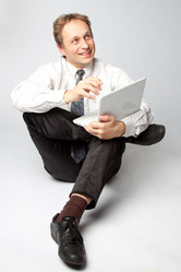 Similar image 892243