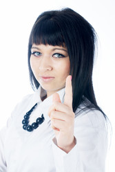 Similar image 892247