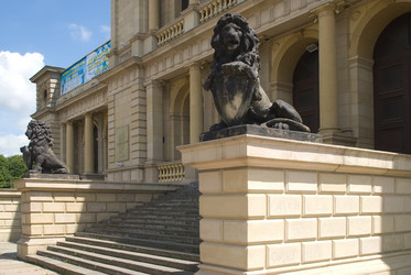 Similar image 892248