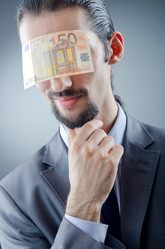 Similar image 892252