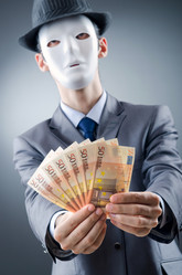 Similar image 892253