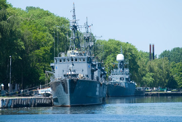 Similar image 892263