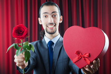 Similar image 892276