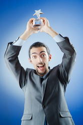 Similar image 892280