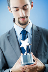 Similar image 892281