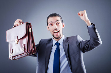 Similar image 892284