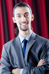 Similar image 892291