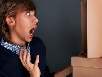 Similar image 892301