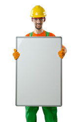 Similar image 892303