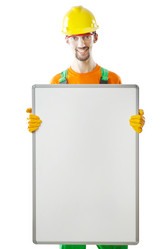 Similar image 892304