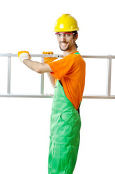 Similar image 892305