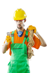 Similar image 892306